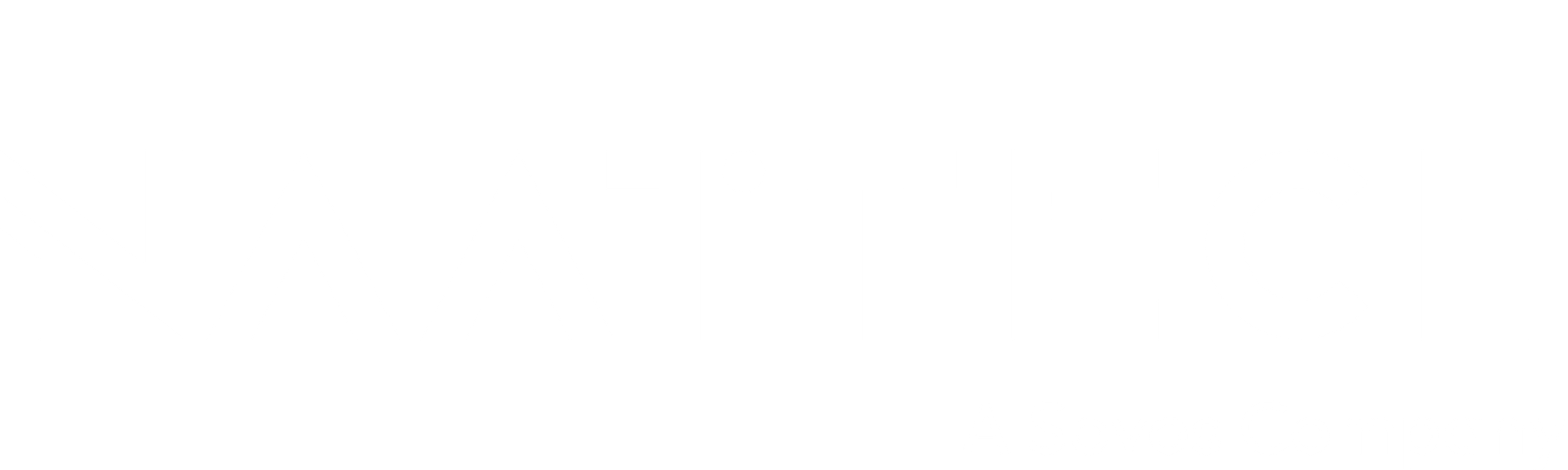 NAATTECH